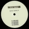 X0001000X cover