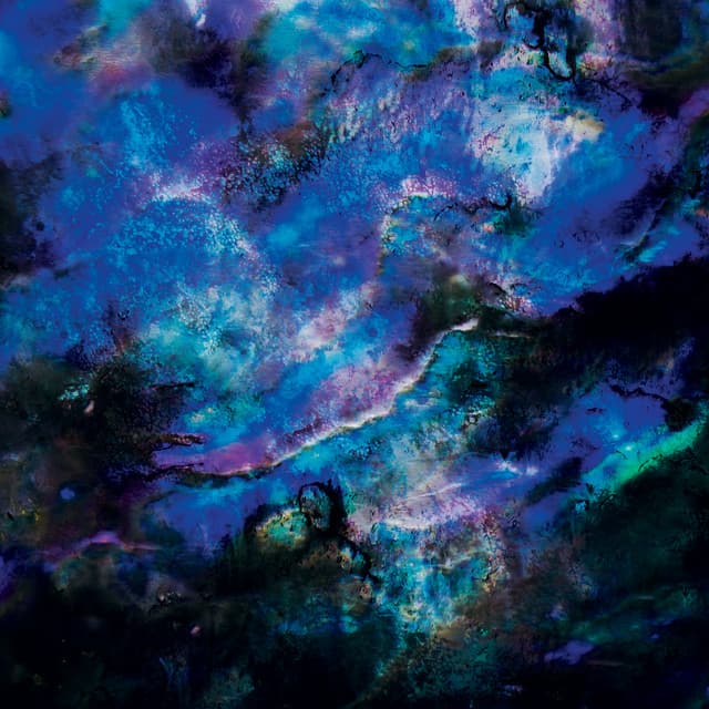 Cover Image of release - Various Artists