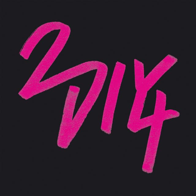 Cover Image of release - Game Over