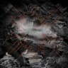 Catharsis (Mano Le Tough Remix) cover