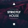 Strictly House cover