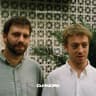 DJ-Kicks (Mount Kimbie) [DJ Mix] cover