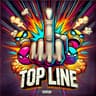Top Line cover