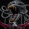 Raw Meat cover