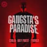 Gangsta's Paradise cover