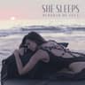 She Sleeps cover