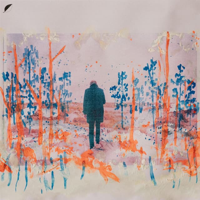 Cover Image of release - Solo (Solomun Remix)
