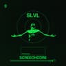 SCREECHCORE cover