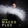 DJ-Kicks (Maceo Plex) [DJ Mix] cover