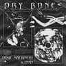 Dry Bones cover