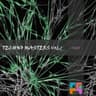 Techno Masters, Vol. 1 cover