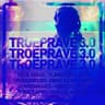 TROEPRAVE 3.0 cover
