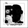 Technorama 41 cover