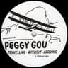 Travelling Without Arriving cover