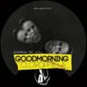 Goodmorning Clorophilla cover