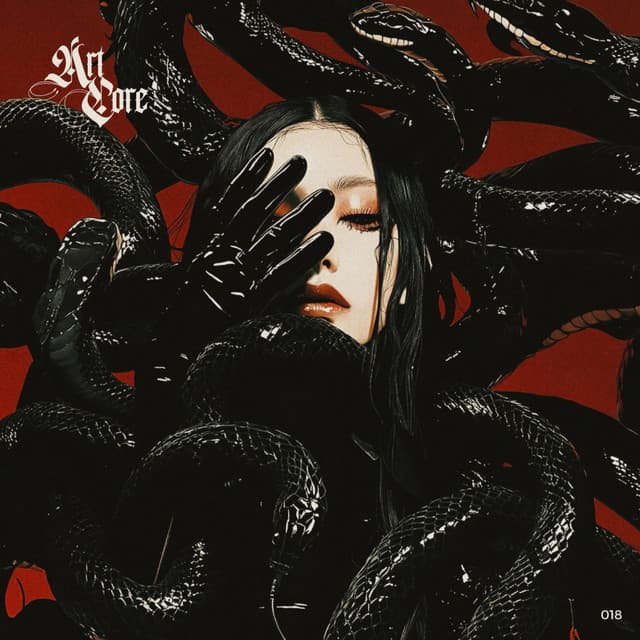 Kalima