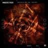 Destination Mars cover
