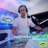 ASOT 1067 - A State Of Trance Episode 1067 (Including A State Of Trance 2022) cover