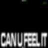 Can U Feel It cover