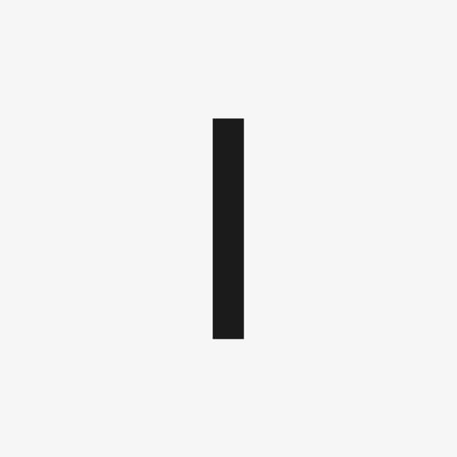 Cover Image of release - Contain (In Key)