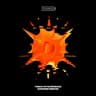 Sunshine Remixes cover