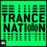 Trance Nation 2023 cover