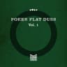 Poker Flat Dubs (Vol. 1) cover