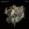 Moon Rocks cover