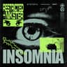 Insomnia cover
