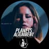 Planets Alignment cover