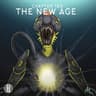 The New Age cover