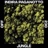Jungle cover