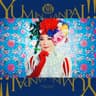 ユーミン乾杯!!～松任谷由実50周年記念コラボベストアルバム～ cover