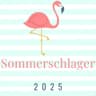 Sommerschlager 2025 cover
