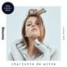 Mixmag Presents Charlotte de Witte (DJ Mix) cover