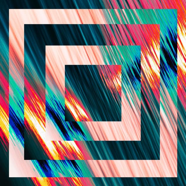 Cover Image of release - You Know What I Got