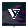 Variety Music Pres. V -, Vol. 36 cover
