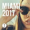 Toolroom Miami 2017 cover
