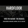 Into the Nature (The Remixes) cover