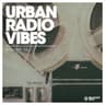 Urban Radio Vibes, Vol. 12 cover