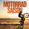 Motorrad Saison cover