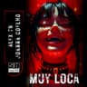 Muy Loca cover