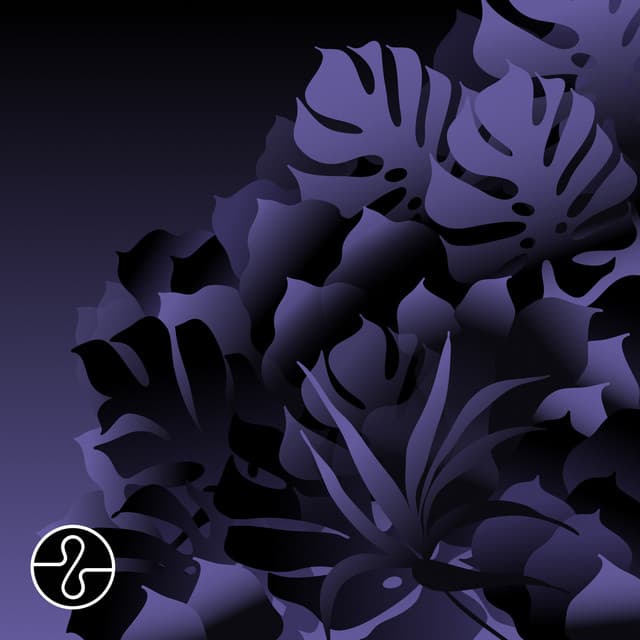 Breathe - Forest Edit