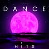 Dance 2025 Hits cover