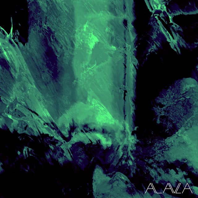 Cover Image of release - Perfect Disorder (Roger Lavelle Remix)