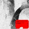Nobody Is Not Loved, Remixes, Pt. 3 cover