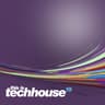 This is Techhouse Vol. 19 cover