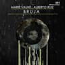 Bruja cover