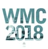 WMC 2018 cover