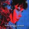 Tokyo cover